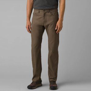 Prana Brion Slim Pant II